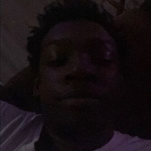 Meet your Posher, Lloyd